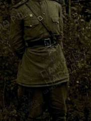 Вайнблат Соломон Беркович