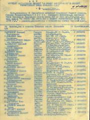 Пастернак Язеп Хацкелевич