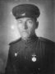 Лапидус Виктор Львович