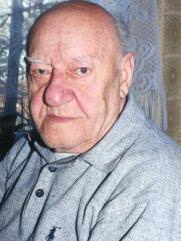 Лапидус Виктор Львович