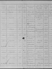 Тимковский Наум Моисеевич