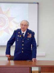 Фурер Филипп Маркович