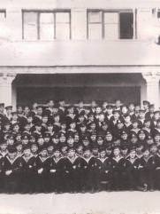 Пальман Зелик Самуилович