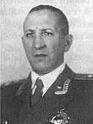 Ратнер Владимир Наумович