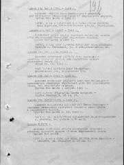 Кальманович Натан Хаимович