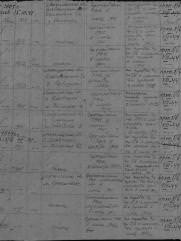 Крок Гирш Гилевич