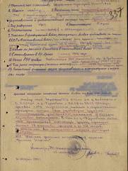 Шульман Григорий Исаакович