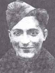 Диковский Яков Абрамович