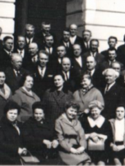 Френкель М.Е.