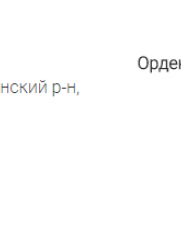 Левин Борис Исаакович