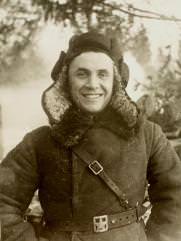 Дулькин Семён Шевелевич