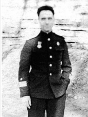 Рудовский Наум Николаевич