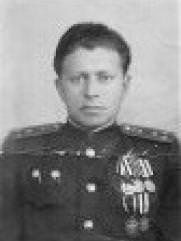 Мартов Зиновий Григорьевич еврей представлялся на ГСС