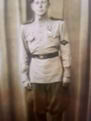 Мартов Зиновий Григорьевич еврей представлялся на ГСС