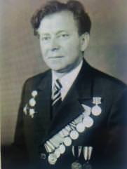 Мартов Зиновий Григорьевич еврей представлялся на ГСС