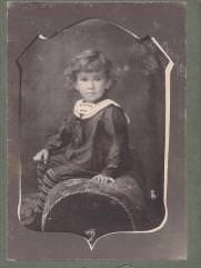 полковник Певзнер Яков Иосифович еврей заместитель начальника разведывательного отдела 4-го Украинского фронта 