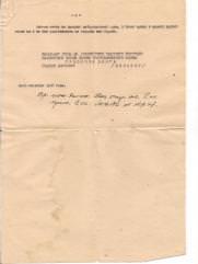 полковник Певзнер Яков Иосифович еврей заместитель начальника разведывательного отдела 4-го Украинского фронта 