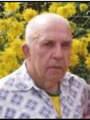 Кожевников Рувим Захарович