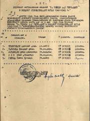 Лев Цаля Абрамович