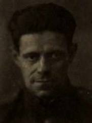 Горелик Абрам Исаакович