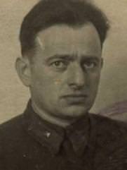 Бернштейн Борис Борисович