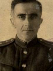 Шапиро Григорий Давидович