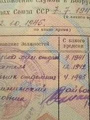 Штыкан Давид Борисович