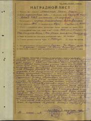 Метелица Исаак Ильич