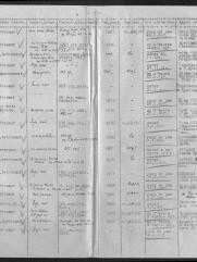 Гутцайт Иосиф Львович