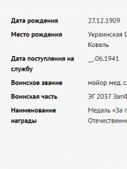 Ратнев Петр Азакович