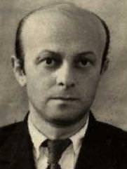 Ратнев Петр Азакович