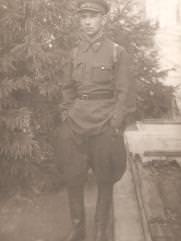 Драбкин Семён Григорьевич