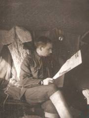 Драбкин Семён Григорьевич