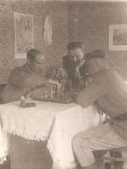 Драбкин Семён Григорьевич