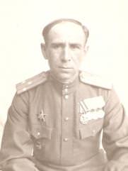 Драбкин Семён Григорьевич