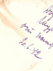 Драбкин Семён Григорьевич