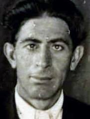 Ландер Натан Петрович