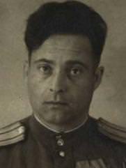 Рыбаков Анатолий Наумович