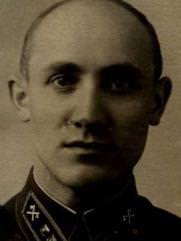 Котляр Александр Иосифович