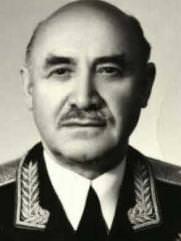 Котляр Александр Иосифович