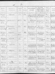 Савин Наум Иоселевич