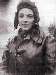 Вестерман Аркадий Григорьевич