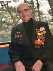 Грибов Геннадий Лейбович