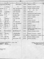 Шапиро Лев Григорьевич