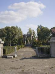 Рабинович Хаим Павлович