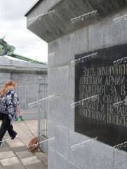 Рабинович Хаим Павлович