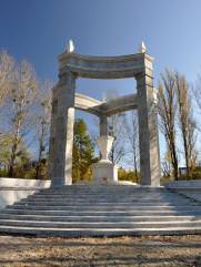 Рабинович Хаим Павлович