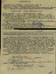 Шейнин Давид Абрамович