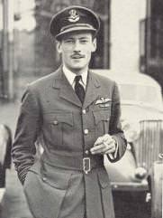 Так Роланд Роберт Стэнфорд