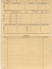 Гресс Михаил Ильич